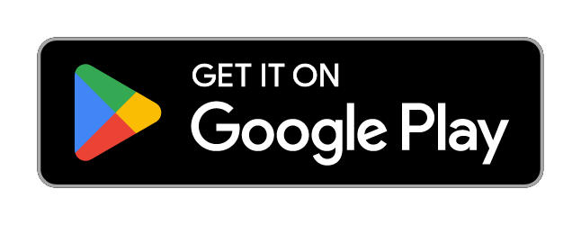 Get Elevate Golf on Google Play